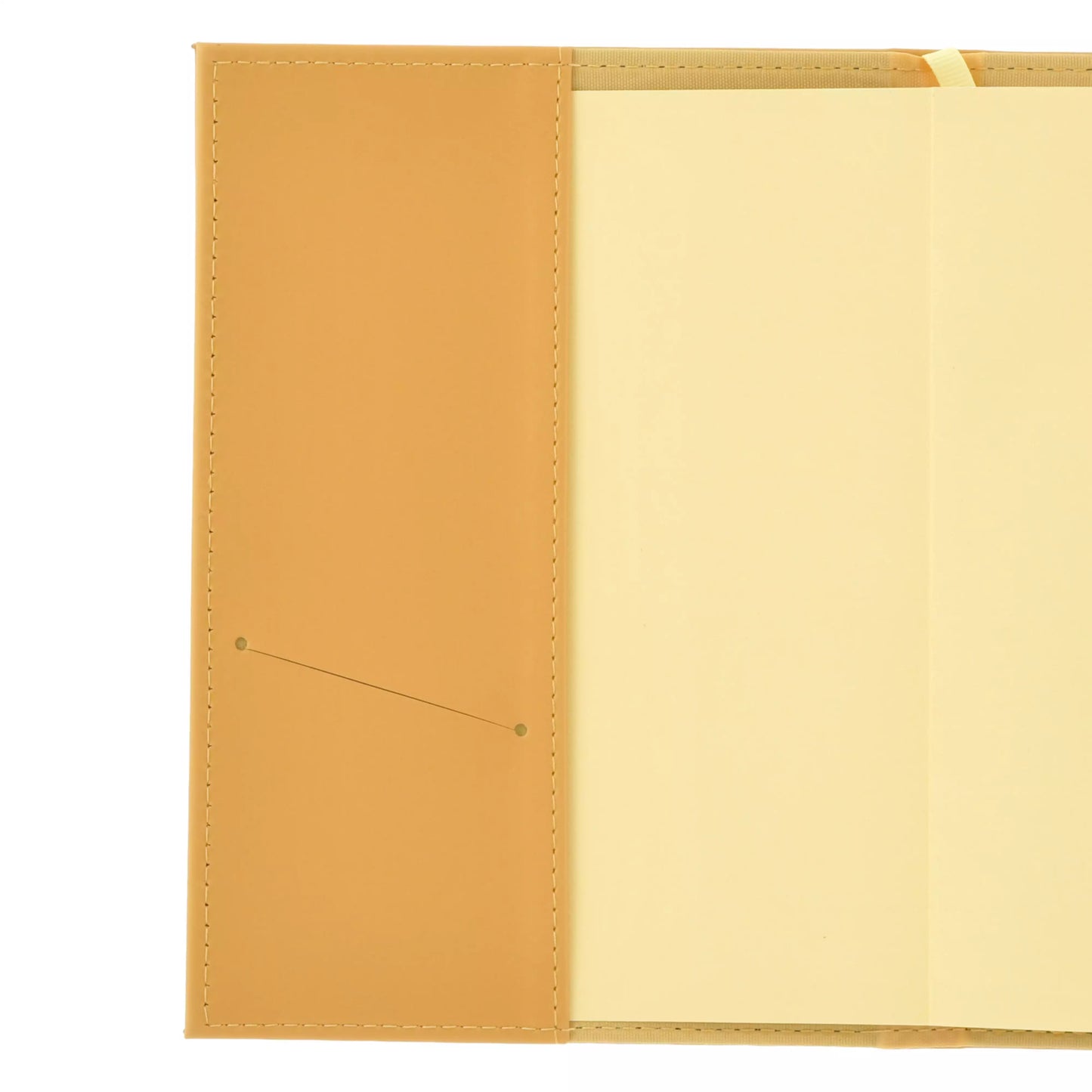 "Pre-Order" JDS - Winnie the Pooh & Friends Embossed Schedule Book B6, CALENDAR & ORGANIZER 2027