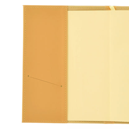"Pre-Order" JDS - Winnie the Pooh & Friends Embossed Schedule Book B6, CALENDAR & ORGANIZER 2027