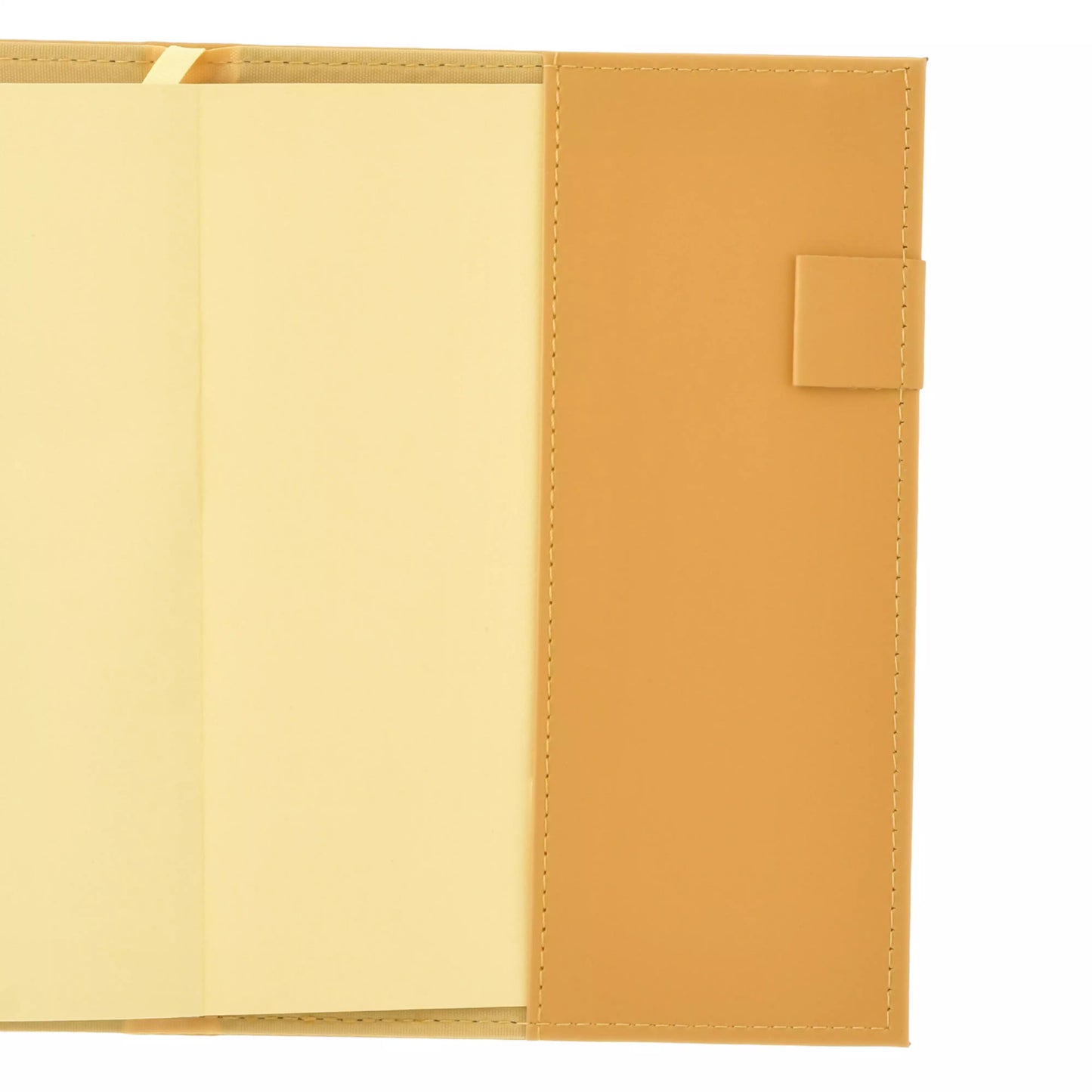 "Pre-Order" JDS - Winnie the Pooh & Friends Embossed Schedule Book B6, CALENDAR & ORGANIZER 2027