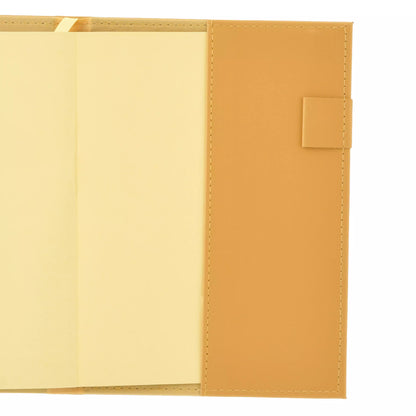 "Pre-Order" JDS - Winnie the Pooh & Friends Embossed Schedule Book B6, CALENDAR & ORGANIZER 2027