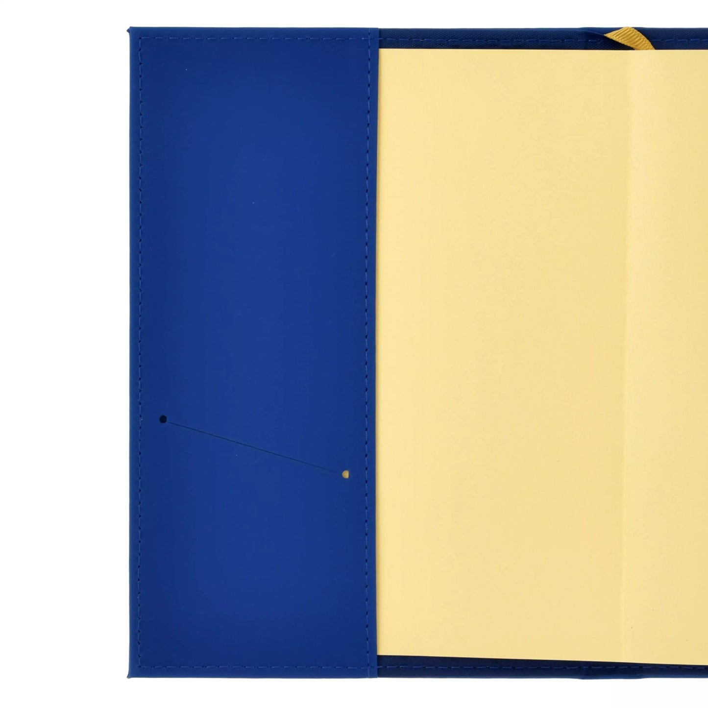 "Pre-Order" JDS - Beauty and the Beast Embossed Schedule Book B6, CALENDAR & ORGANIZER 2027