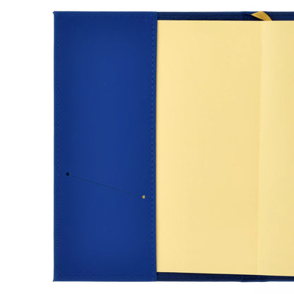 "Pre-Order" JDS - Beauty and the Beast Embossed Schedule Book B6, CALENDAR & ORGANIZER 2027