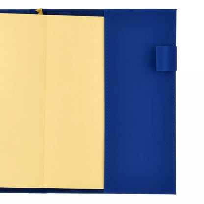"Pre-Order" JDS - Beauty and the Beast Embossed Schedule Book B6, CALENDAR & ORGANIZER 2027
