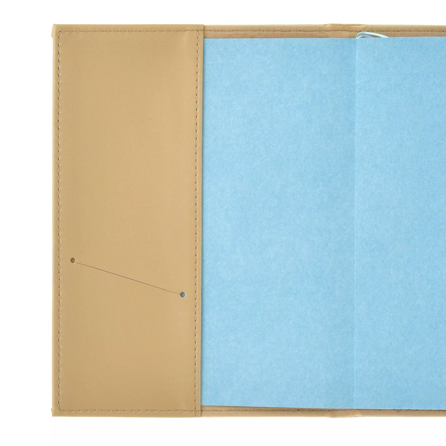 "Pre-Order" JDS - Cinderella Embossed Schedule Book B6, CALENDAR & ORGANIZER 2027