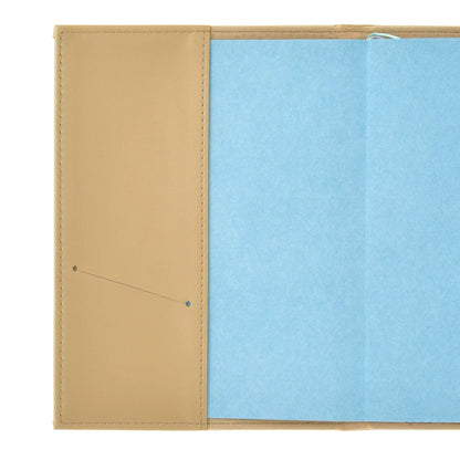 "Pre-Order" JDS - Cinderella Embossed Schedule Book B6, CALENDAR & ORGANIZER 2027