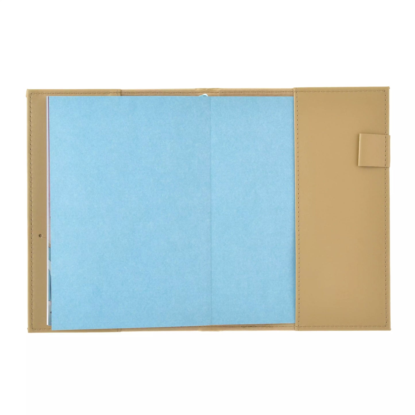 "Pre-Order" JDS - Cinderella Embossed Schedule Book B6, CALENDAR & ORGANIZER 2027