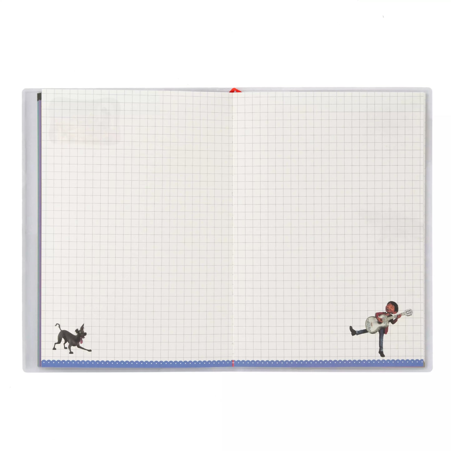 "Pre-Order" JDS - Remember Me Schedule Book B6, CALENDAR & ORGANIZER 2027