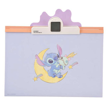 "Pre-Order" JDS - Stitch & Scrump Wall Calendar with Clip, CALENDAR & ORGANIZER 2027