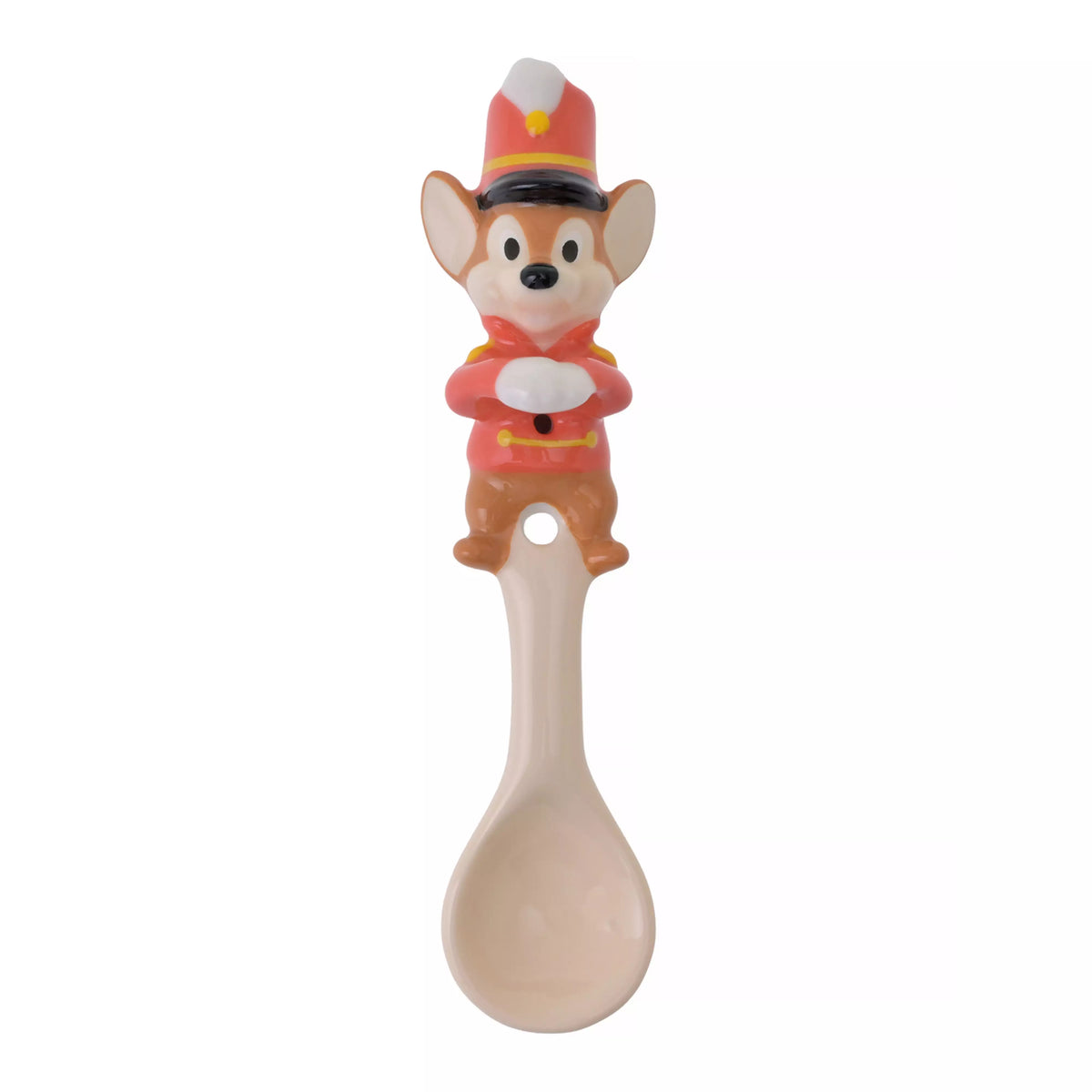 "Pre-Order" JDS - Dumbo & Timothy Mug and Spoon Set, Disney Dumbo 85th Anniversary 2026