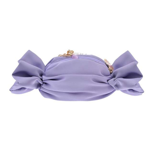 "Pre-Order" JDS - Vanellope Pouch, SUGAR RUSH 2026
