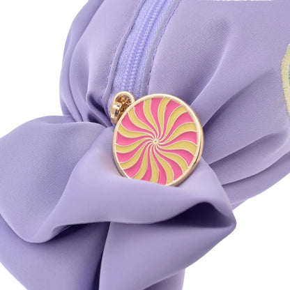 "Pre-Order" JDS - Vanellope Pouch, SUGAR RUSH 2026