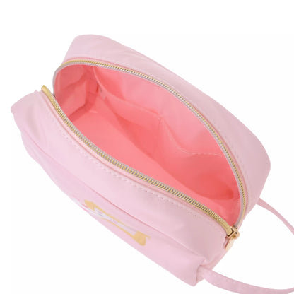 "Pre-Order" JDS - Marie Pouch, DISNEY FLUFFY ANIMAL 2026