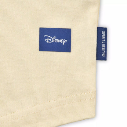 "Pre-Order" JDS - Dumbo & Timothy Long-Sleeve T-Shirt, Disney Dumbo 85th Anniversary 2026
