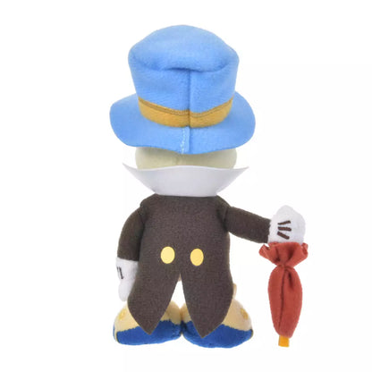 "Pre-Order" JDS - Jiminy Cricket Plush Toy, Disney stanDs Pinocchio 2026