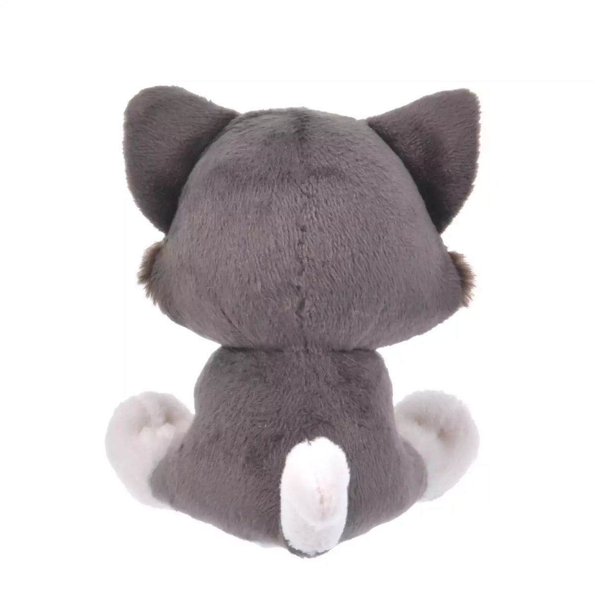 "Pre-Order" JDS - Figaro Plush Toy, Disney stanDs Pinocchio 2026