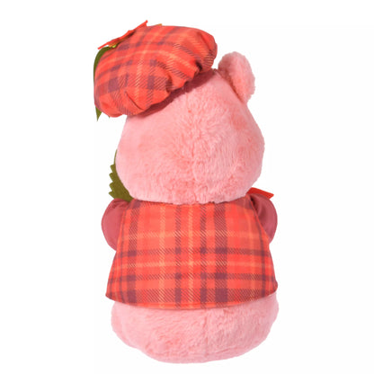 "Pre-Order" JDS - Winnie the Pooh Plush Toy, Momiji Pooh 2026