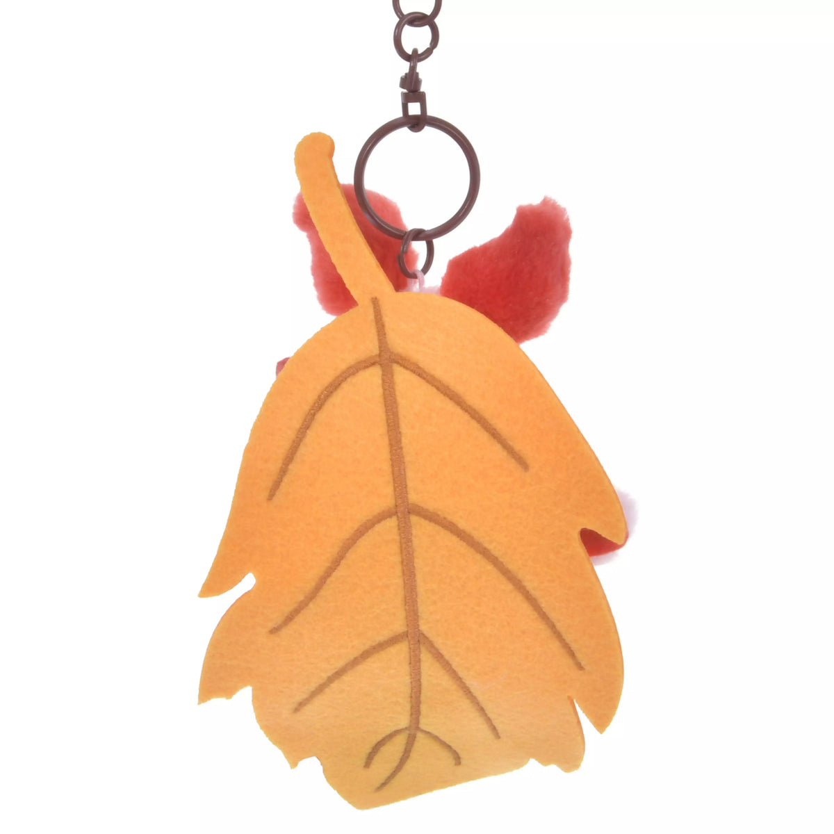 "Pre-Order" JDS - Piglet Plush Keychain, Momiji Pooh 2026