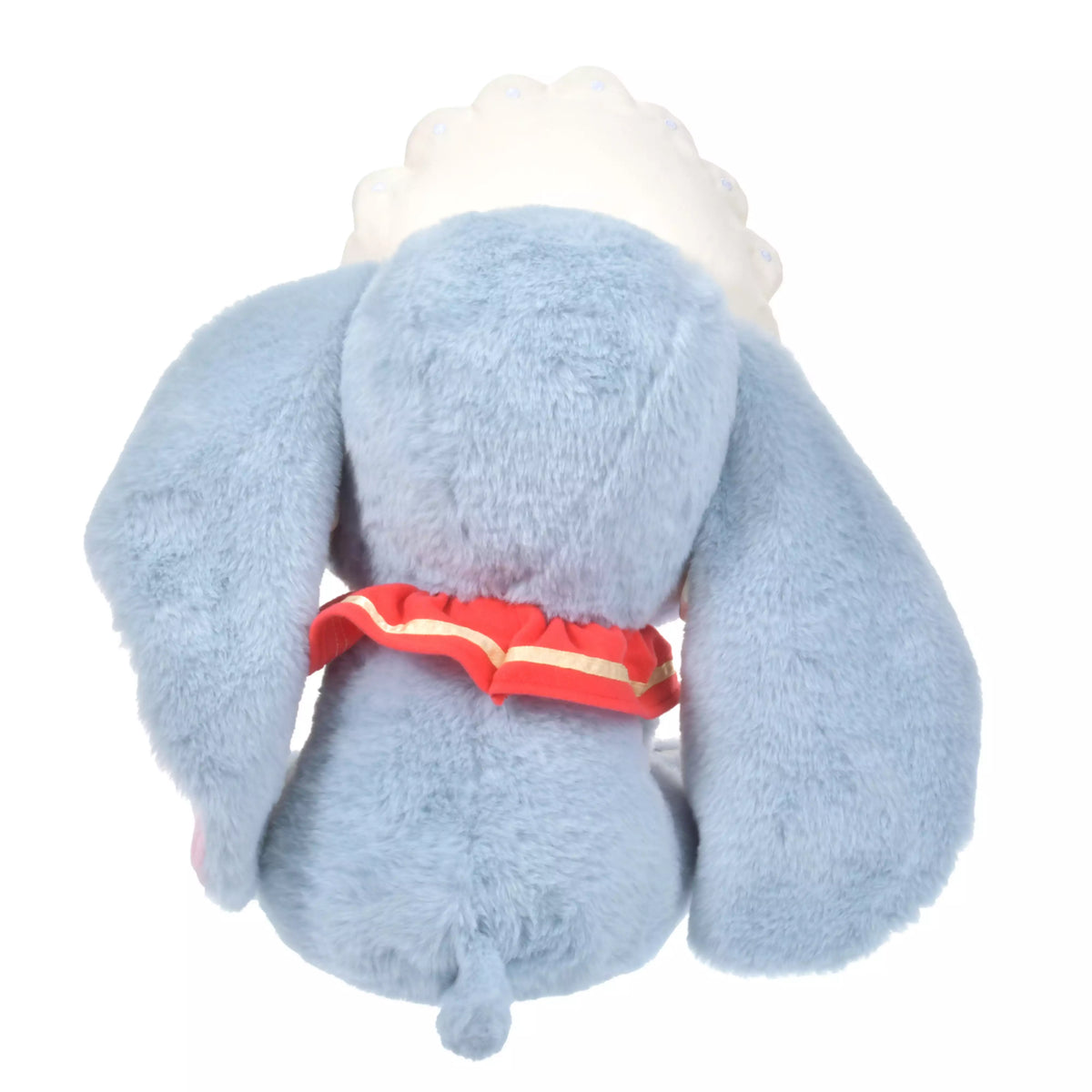"Pre-Order" JDS - Dumbo Plush Toy, DISNEY DUMBO 85TH ANNIVERSARY 2026