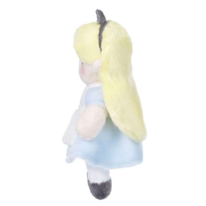 "Pre-Order" JDS - Alice Plush Toy, PALNUI 2026