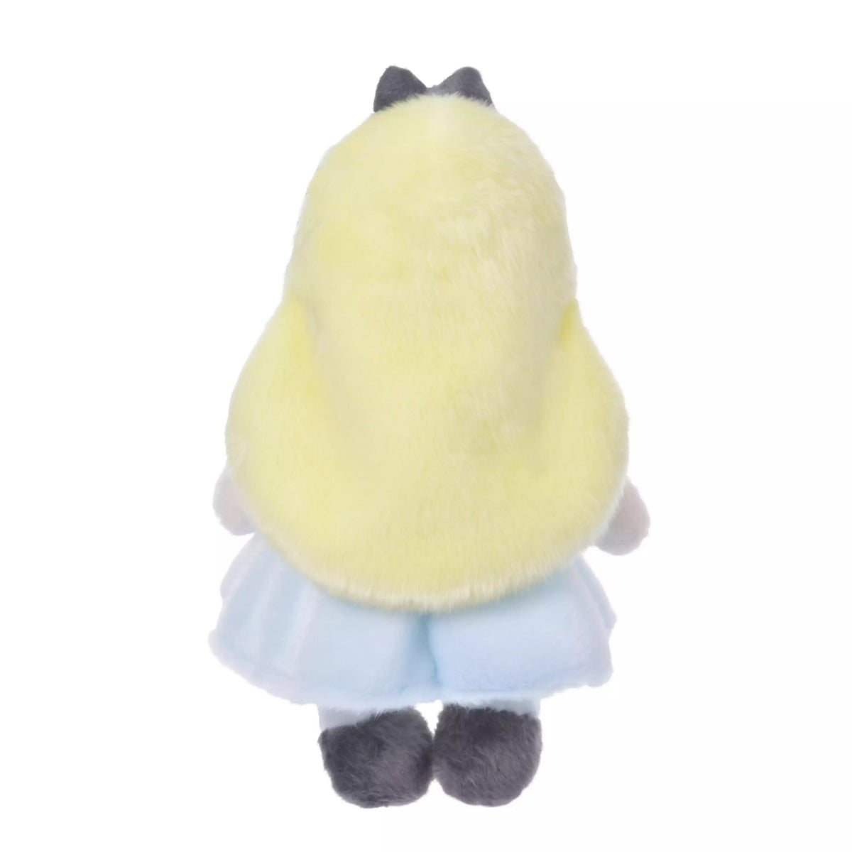"Pre-Order" JDS - Alice Plush Toy, PALNUI 2026