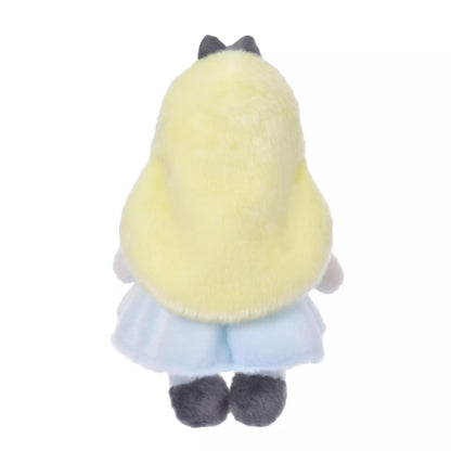 "Pre-Order" JDS - Alice Plush Toy, PALNUI 2026