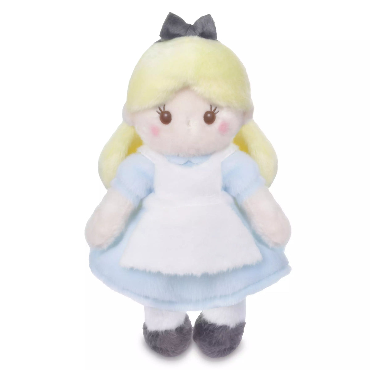 "Pre-Order" JDS - Alice Plush Toy, PALNUI 2026
