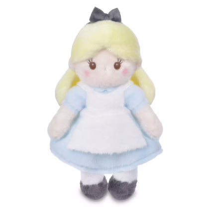 "Pre-Order" JDS - Alice Plush Toy, PALNUI 2026