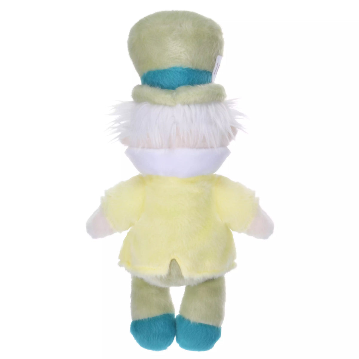 "Pre-Order" JDS - Mad Hatter Plush Toy, PALNUI 2026