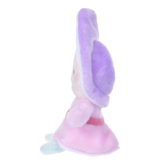"Pre-Order" JDS - Young Oyster Plush Toy, PALNUI 2026