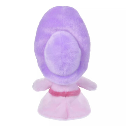 "Pre-Order" JDS - Young Oyster Plush Toy, PALNUI 2026