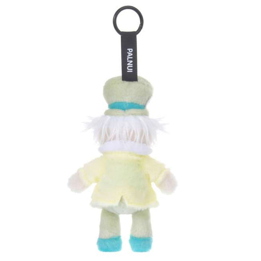 "Pre-Order" JDS - Mad Hatter Plush Keychain, PALNUI 2026