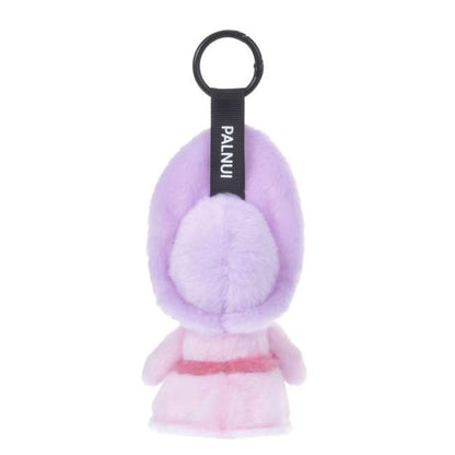 "Pre-Order" JDS - Young Oyster Plush Keychain, PALNUI 2026