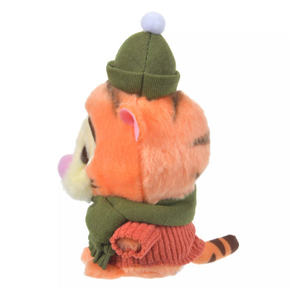 "Pre-Order" JDS - Tigger Plush Toy Urupocha-chan, Momiji Pooh 2026