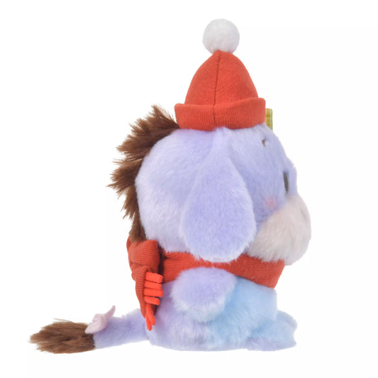"Pre-Order" JDS - Eeyore Plush Toy Urupocha-chan, Momiji Pooh 2026