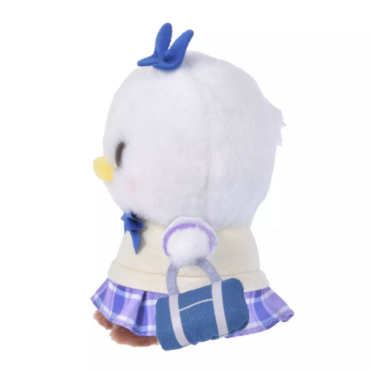 "Pre-Order" JDS - Daisy Plush Toy Urupocha-chan, Autumn/Winter Student 2026