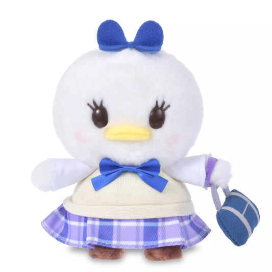 "Pre-Order" JDS - Daisy Plush Toy Urupocha-chan, Autumn/Winter Student 2026