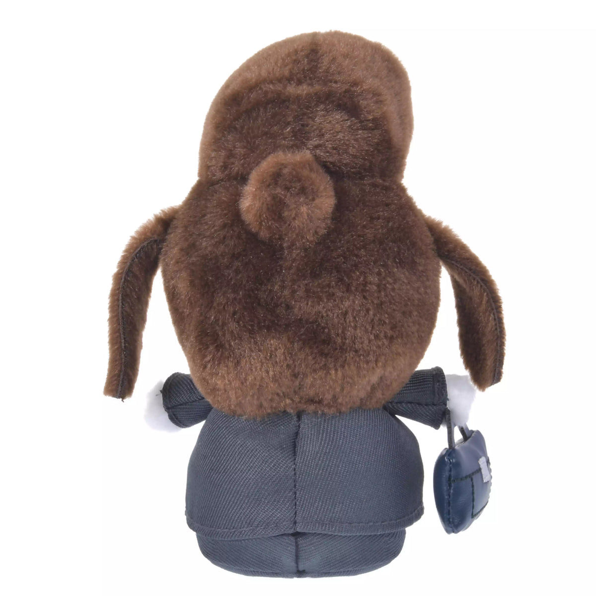 "Pre-Order" JDS - Goofy Plush Toy Urupocha-chan, Autumn/Winter Student 2026