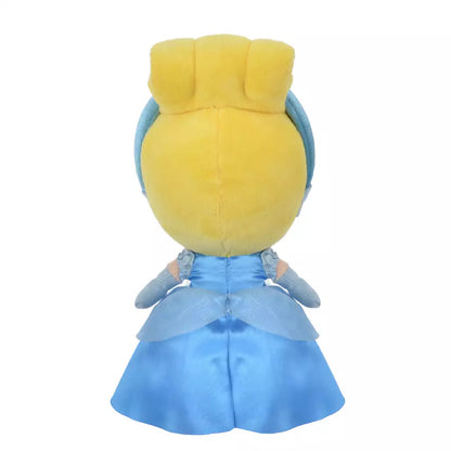 "Pre-Order" JDS - Cinderella Plush (Tiny)