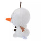 "Pre-Order" JDS - Olaf Plush Toy "Urupocha-chan" - Frozen