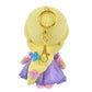 "Pre-Order" JDS - Rapunzel Plush Keychain (TINY Collection) - TINY PRINCESS