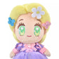 "Pre-Order" JDS - Rapunzel Plush Keychain (TINY Collection) - TINY PRINCESS