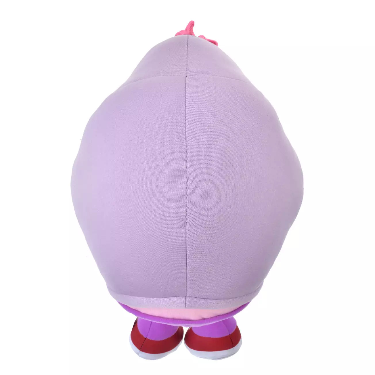 HKDL - EMBRASS Embarrassment Medium Plush 15" – Pixar Plush - Inside Out 2【Ready Stock】