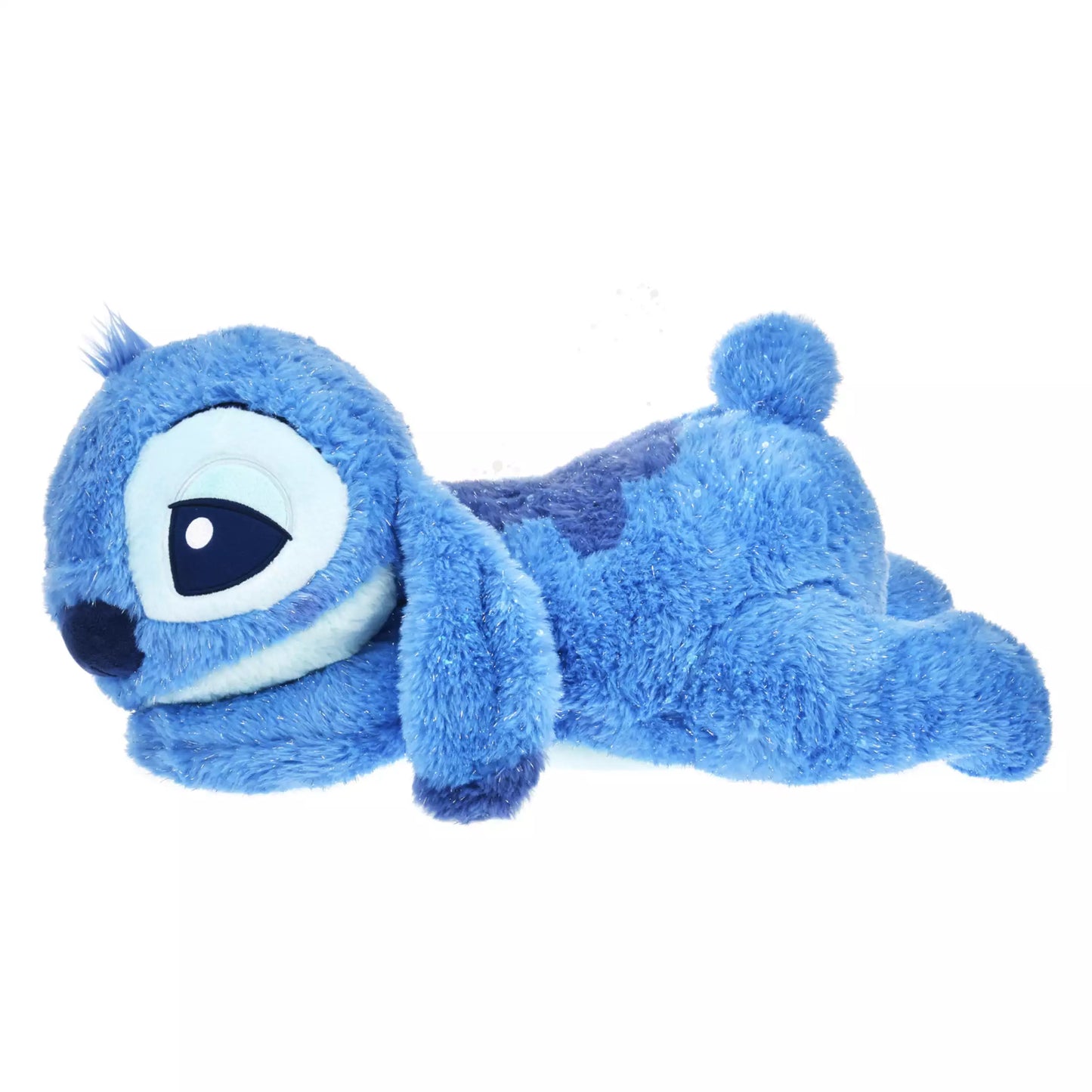 "Pre-Order" JDS - Shiny Stitch Plush (Disney Stitch Day Collection)