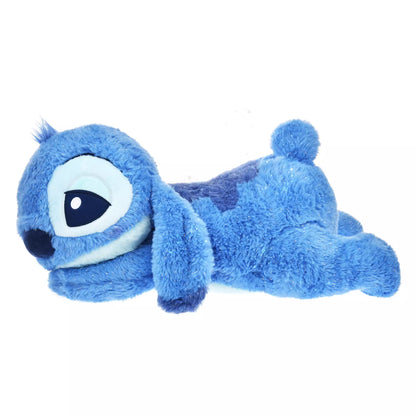 "Pre-Order" JDS - Shiny Stitch Plush (Disney Stitch Day Collection)