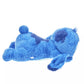 "Pre-Order" JDS - Shiny Stitch Plush (Disney Stitch Day Collection)