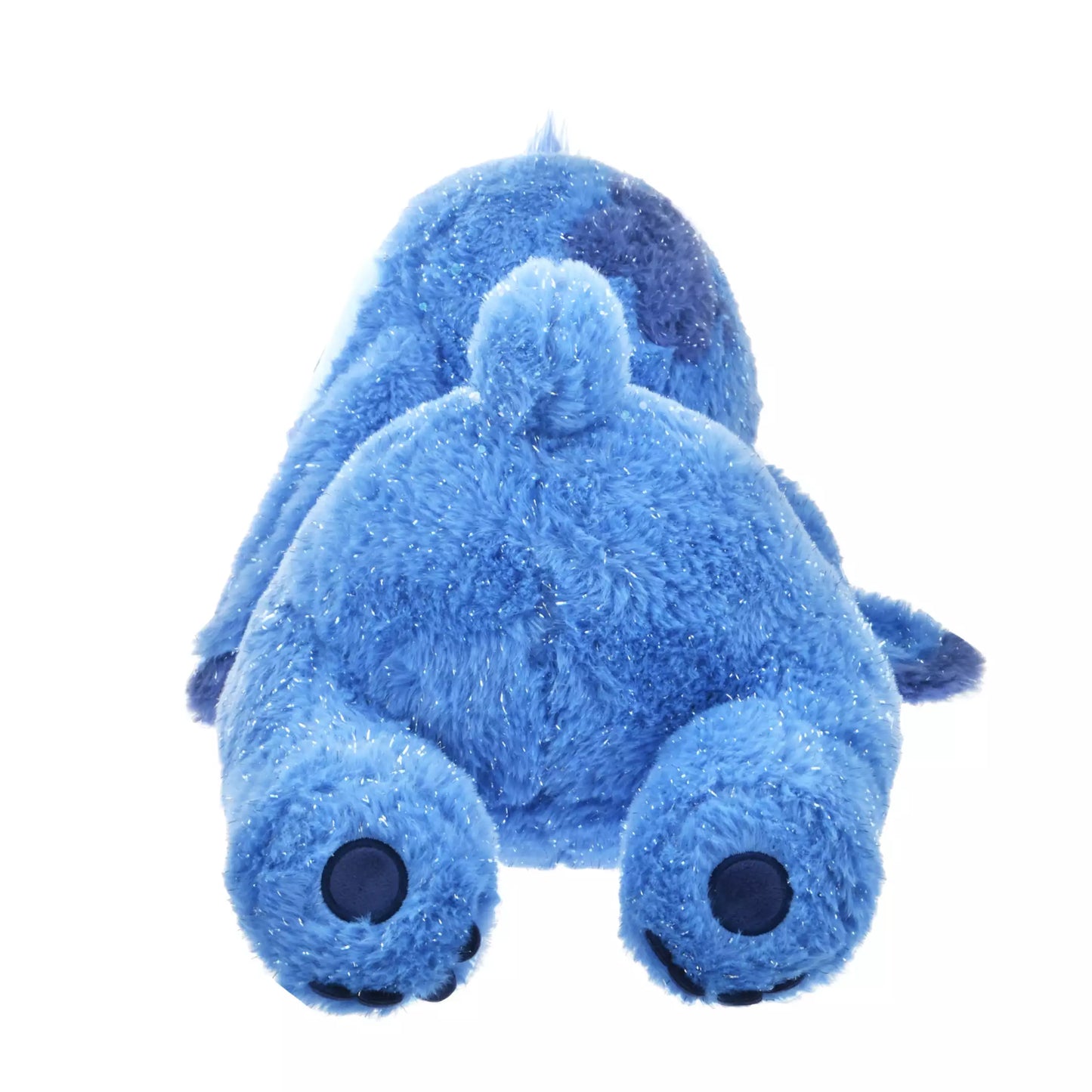 "Pre-Order" JDS - Shiny Stitch Plush (Disney Stitch Day Collection)