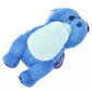 "Pre-Order" JDS - Shiny Stitch Plush (Disney Stitch Day Collection)