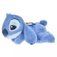 "Pre-Order" JDS - Shiny Stitch Plush Keychain (Disney Stitch Day Collection)