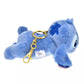 "Pre-Order" JDS - Shiny Stitch Plush Keychain (Disney Stitch Day Collection)