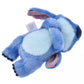 "Pre-Order" JDS - Shiny Stitch Plush Keychain (Disney Stitch Day Collection)